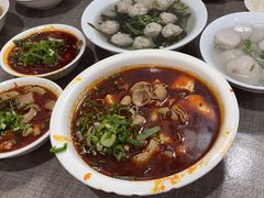 -健民肥肠(颐和家园店)