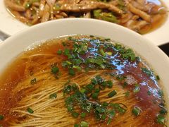 -逸桂禾面馆