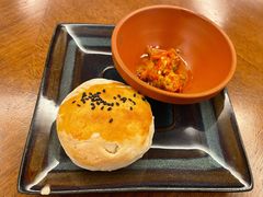 -Tajine Moroccan塔金摩洛哥中东餐厅