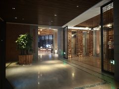 -浅深Cheersum(曹杨店)