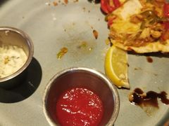 -bluefrog蓝蛙(水游城店)