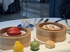 -炳胜私厨(中达旗舰店)