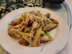 -唐苑酒家·岭南粤菜名店(太古仓店)