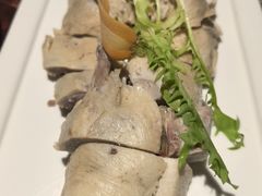 -欣旺·迎宾楼·百年无锡菜