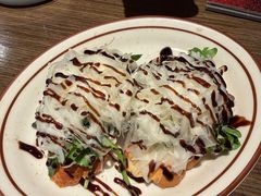 -ZAFFERANO西班牙海鲜饭(上海首店)