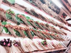 -钢管厂五区小郡肝火锅串串 Chuan Chuan hot pot