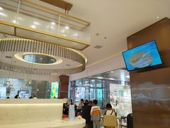 -奈雪的茶(永嘉天地东百城店)