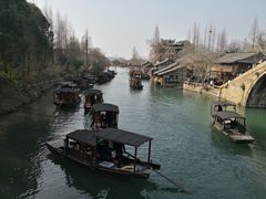 -乌村