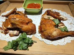 -大唐高老庄(红旗路店)