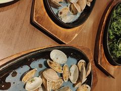 -萨莉亚意式餐厅(正大乐城店)