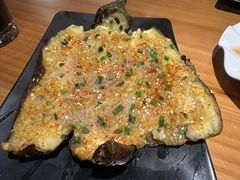-荣虞阁面馆·常熟炒浇面(国华广场店)