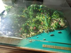 -黄埔军校旧址纪念馆