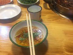 -三番火辣串串香(总店)
