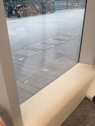 -奈尔宝家庭中心·亲子餐厅(前滩店)