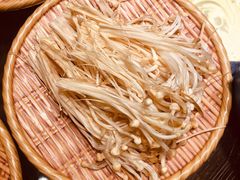 -古田会·肥肠鸡(古田店)