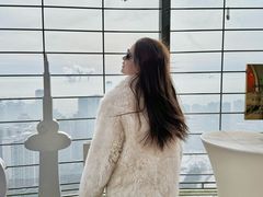 -龙塔