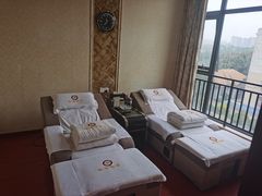 -家富富侨(西城店)