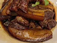 -良缘大酒店