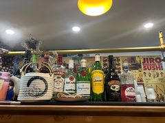 -本味友膳·茶餐厅(和达中心城店)