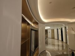 -守田肩颈·推拿SPA(颐豪旗舰店)