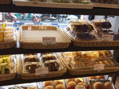 -85度C(常熟海虞店)