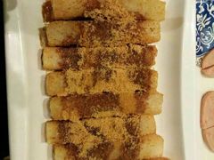 -百年川椒重庆老火锅(光谷店)