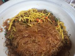 -优之名鹅城