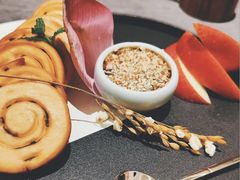 -華府Deluxe(兴业太古汇店)