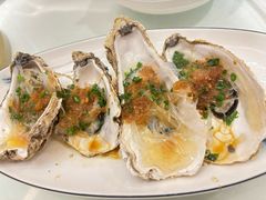 -洲晓鱻舟山海鲜(2号店)
