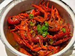 -长沙文和友(海信广场店)