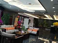 -尊足养生·影院足道·主题spa·采耳(浦江店)