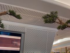 -刀板香·安徽菜(国购IFC店)