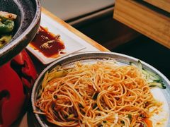 -渝蛙馆(新百店)