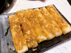-钢管厂五区小郡肝串串香(南山店)