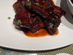 -欣旺·迎宾楼·百年无锡菜