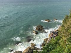 -Rock Bar Bali(Bali)