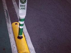 -唐人街(耀华力路)