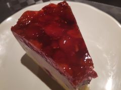 -星巴克(真如星光耀广场店)