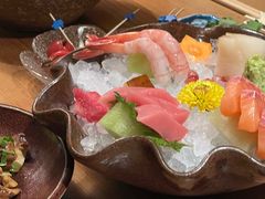 -松涛日本料理