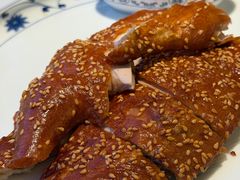 -宁波状元楼酒店(和义路店)