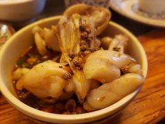 -大众美蛙鱼头(民心佳园总店)