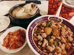 -皇室宴会厅(香港迪士尼乐园)