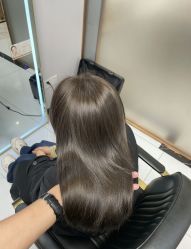 -发源地HAIR SALON