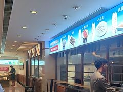 -皇城老妈·大连海鲜火锅(港湾店)