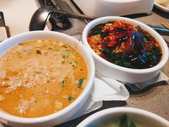 -海底捞火锅(苏宁生活广场店)