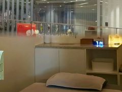 -LANN I 蘭 SPA(陆家嘴中心店)