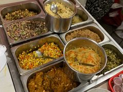 -揭阳捆粿168(福庆街分店)