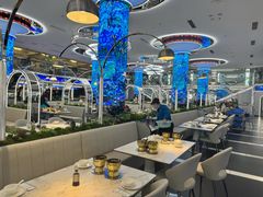 -舒友海鲜姿造(白鹭洲店)