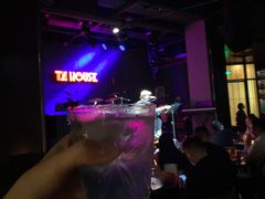 -TZ House音乐现场(茅台店)