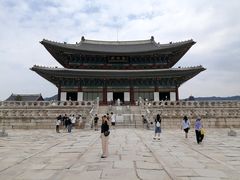 -景福宫